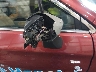 4S3BNAF66K3****** Used and Repairable 2019 Subaru Legacy in Boise