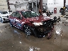 4S3BNAF66K3****** Salvage and Wrecked 2019 Subaru Legacy in Boise