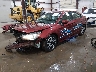 4S3BNAF66K3****** Used and Repairable 2019 Subaru Legacy in Boise