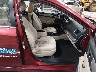 4S3BNAF66K3****** Used and Repairable 2019 Subaru Legacy in Idaho State