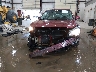 4S3BNAF66K3****** Salvage and Repairable 2019 Subaru Legacy in Idaho State