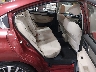 4S3BNAF66K3****** Wrecked 2019 Subaru Legacy in Boise