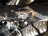 3NSM4E921NF****** Repairable 2022 Polaris RZR in Fontana