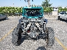 3NSM4E921NF****** Used and Repairable 2022 Polaris RZR in California State