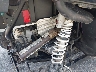 3NSM4E921NF****** Wrecked 2022 Polaris RZR in Fontana