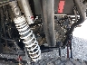 3NSM4E921NF****** Used 2022 Polaris RZR in Fontana