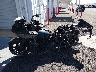 1HD1KZF27NB****** Usados y Reparables 2022 Harley-Davidson Road Glide Limited en Las Vegas