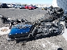 1HD1KZF27NB****** Salvamento y Destrozados 2022 Harley-Davidson Road Glide Limited en Estado de Nevada