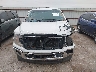 1FTEW1CP6JK****** Used 2018 Ford F-150 in Texas State