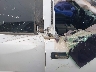 1FTEW1CP6JK****** Repairable 2018 Ford F-150 in Texas State