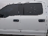 1FTEW1CP6JK****** Salvage 2018 Ford F-150