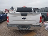 1FTEW1CP6JK****** Used 2018 Ford F-150