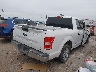 1FTEW1CP6JK****** Salvage and Wrecked 2018 Ford F-150 in Texas State