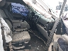 1FTEW1CP6JK****** Used and Repairable 2018 Ford F-150 in Texas State