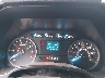 1FTEW1CP6JK****** Salvage 2018 Ford F-150 in Lubbock