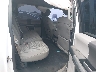 1FTEW1CP6JK****** Wrecked 2018 Ford F-150 in Lubbock