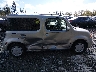 JN8AZ2KR8AT****** Usados 2010 Nissan Cube en Estado de Washington