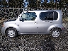 JN8AZ2KR8AT****** Reparables 2010 Nissan Cube en Estado de Washington