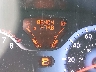 JN8AZ2KR8AT****** Salvamento 2010 Nissan Cube