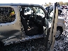 JN8AZ2KR8AT****** Usados y Reparables 2010 Nissan Cube en Estado de Washington