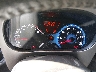 JN8AZ2KR8AT****** Salvamento 2010 Nissan Cube en IAA Puyallup