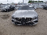 KMTG34TA0NU****** Destrozados 2022 Genesis G70 en Estado de Arkansas