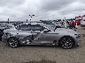 KMTG34TA0NU****** Usados 2022 Genesis G70 en Estado de Arkansas
