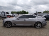 KMTG34TA0NU****** Reparables 2022 Genesis G70 en Estado de Arkansas