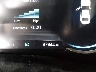 KMTG34TA0NU****** Salvamento 2022 Genesis G70