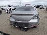 KMTG34TA0NU****** Destrozados 2022 Genesis G70