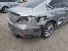 KMTG34TA0NU****** Usados 2022 Genesis G70
