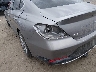KMTG34TA0NU****** Reparables 2022 Genesis G70