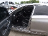 KMTG34TA0NU****** Salvamento y Destrozados 2022 Genesis G70 en Little Rock