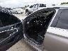 KMTG34TA0NU****** Usados y Reparables 2022 Genesis G70 en Little Rock