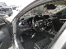 KMTG34TA0NU****** Salvamento y Reparables 2022 Genesis G70 en Little Rock