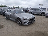 KMTG34TA0NU****** Salvamento y Destrozados 2022 Genesis G70 en Little Rock