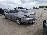 KMTG34TA0NU****** Salvamento y Reparables 2022 Genesis G70 en Little Rock