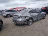 KMTG34TA0NU****** Salvamento y Destrozados 2022 Genesis G70 en Estado de Arkansas