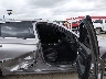 KMTG34TA0NU****** Usados y Reparables 2022 Genesis G70 en Estado de Arkansas