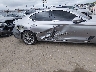 KMTG34TA0NU****** Salvamento y Reparables 2022 Genesis G70 en Estado de Arkansas