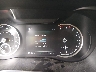 KMTG34TA0NU****** Salvamento 2022 Genesis G70 en Little Rock