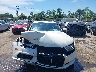WAUW3AFC6JN****** Usados 2018 Audi A7 en Estado de Carolina del Norte