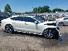 WAUW3AFC6JN****** Reparables 2018 Audi A7 en Estado de Carolina del Norte