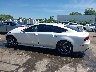 WAUW3AFC6JN****** Salvamento 2018 Audi A7