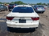 WAUW3AFC6JN****** Usados 2018 Audi A7