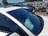 WAUW3AFC6JN****** Salvamento y Destrozados 2018 Audi A7 en Charlotte