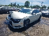WAUW3AFC6JN****** Usados y Reparables 2018 Audi A7 en Charlotte