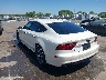 WAUW3AFC6JN****** Salvamento y Reparables 2018 Audi A7 en Charlotte