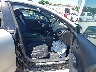 WAUW3AFC6JN****** Usados y Reparables 2018 Audi A7 en Estado de Carolina del Norte