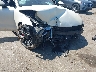 WAUW3AFC6JN****** Salvamento y Reparables 2018 Audi A7 en Estado de Carolina del Norte